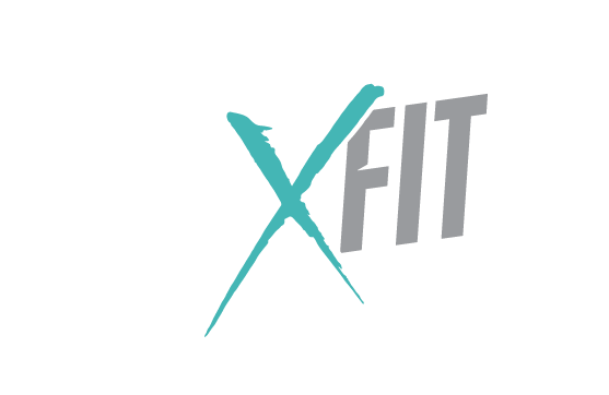 BexfitUK